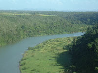 Chavon.jpg
